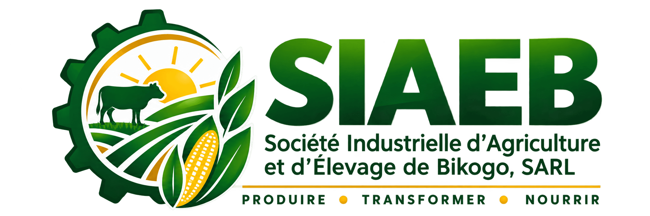 Logo SIAEB